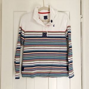 Joules Sauton Sweatshirt